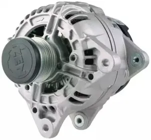 powermax-89213047